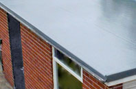 free Old Warden flat roofing insulation quotes