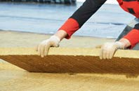 find rated Old Warden roof insulation companies