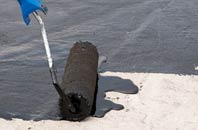 find rated Old Warden roof sealing companies