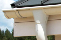 free Old Warden gutter installer quotes