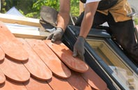 Old Warden tiled roofing companies