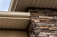 free Old Warden soffit repair quotes