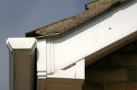 free Old Warden soffit quotes