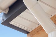 find rated Old Warden soffit companies